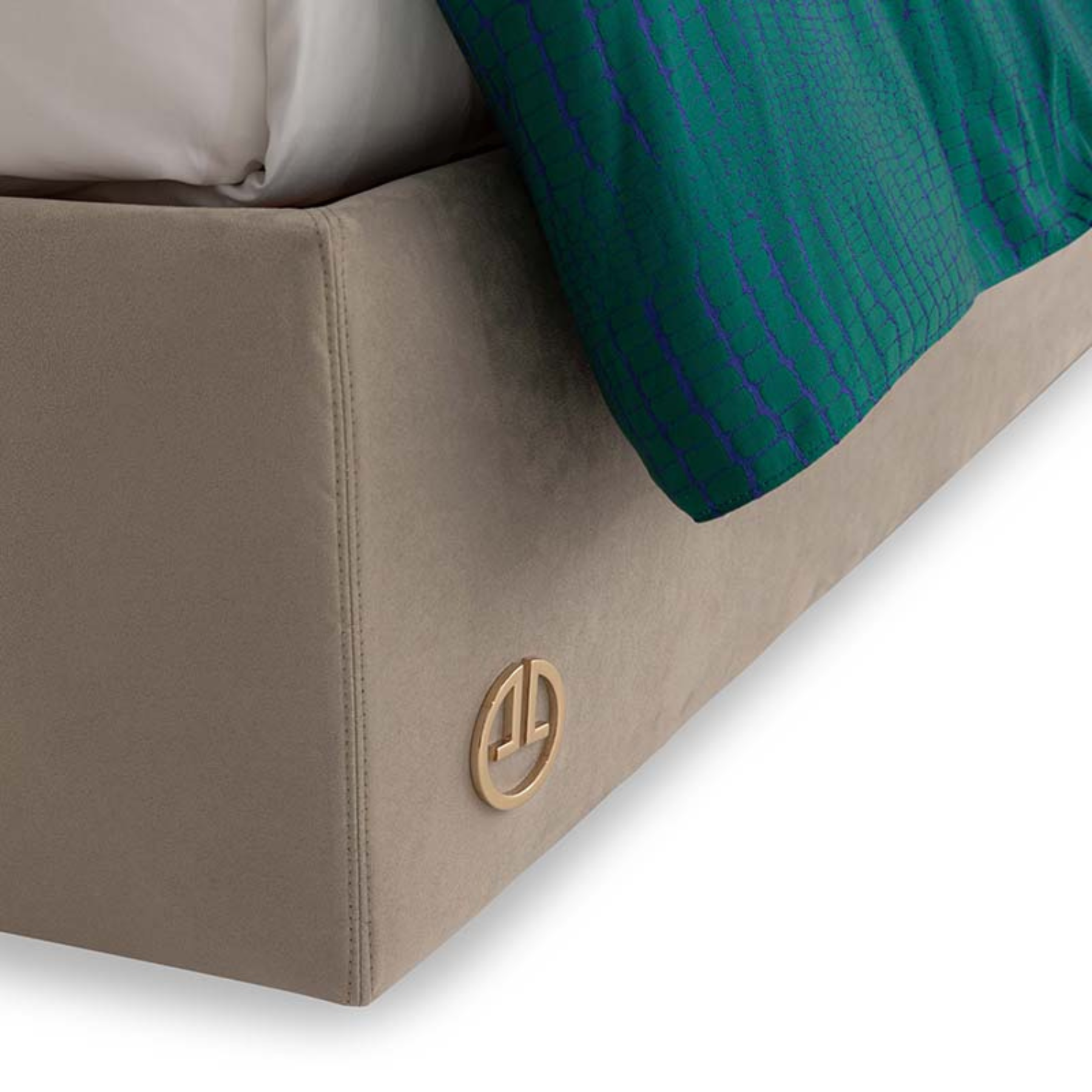 Maxime Bed
