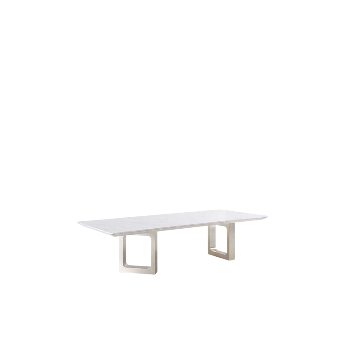 Moore Table
