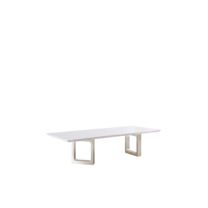 Moore Table