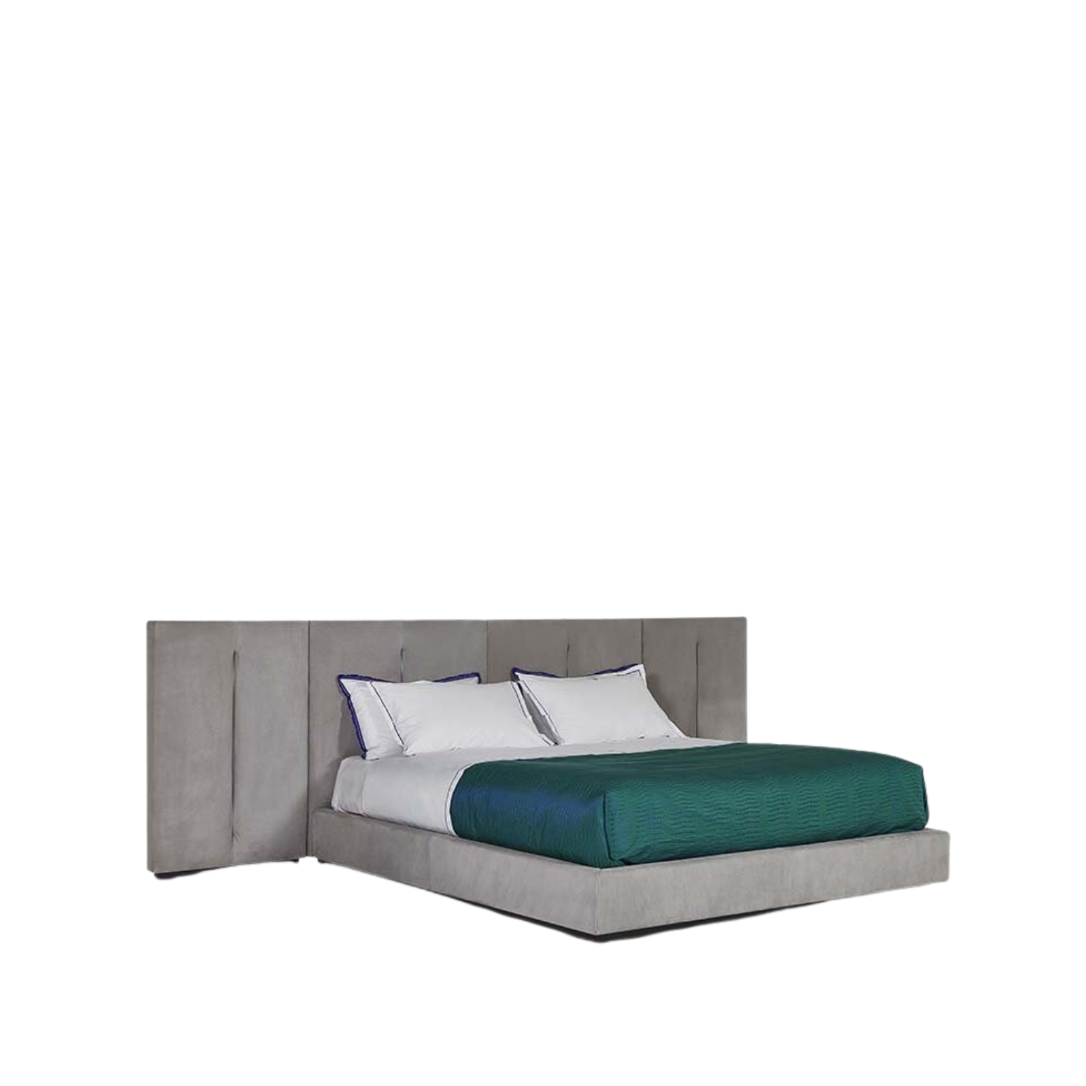 Night Club Bed