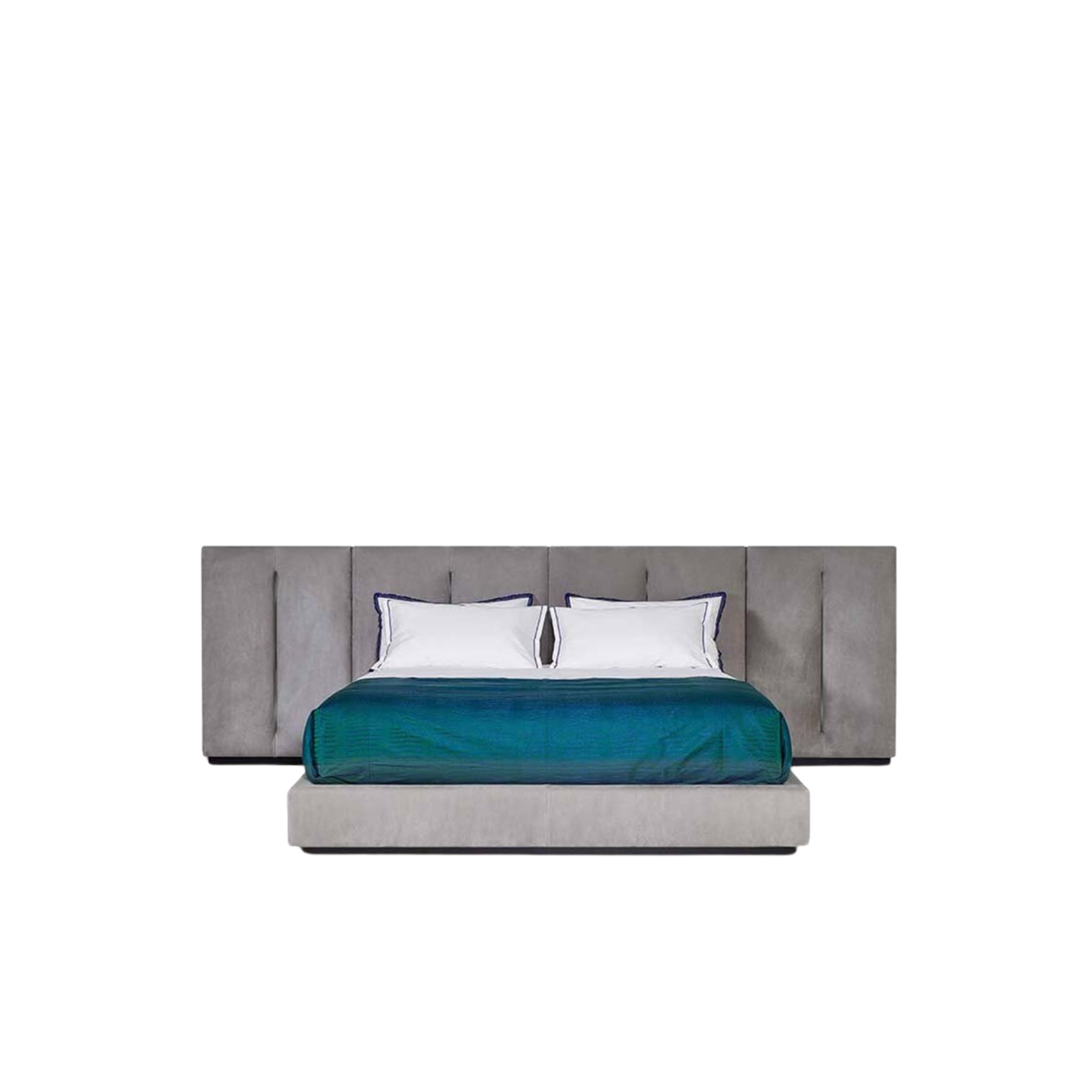 Night Club Bed