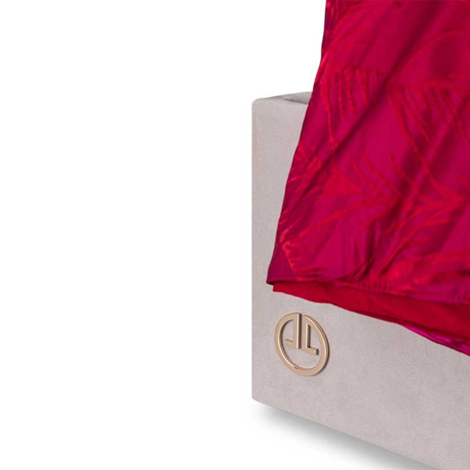 Opera Bed