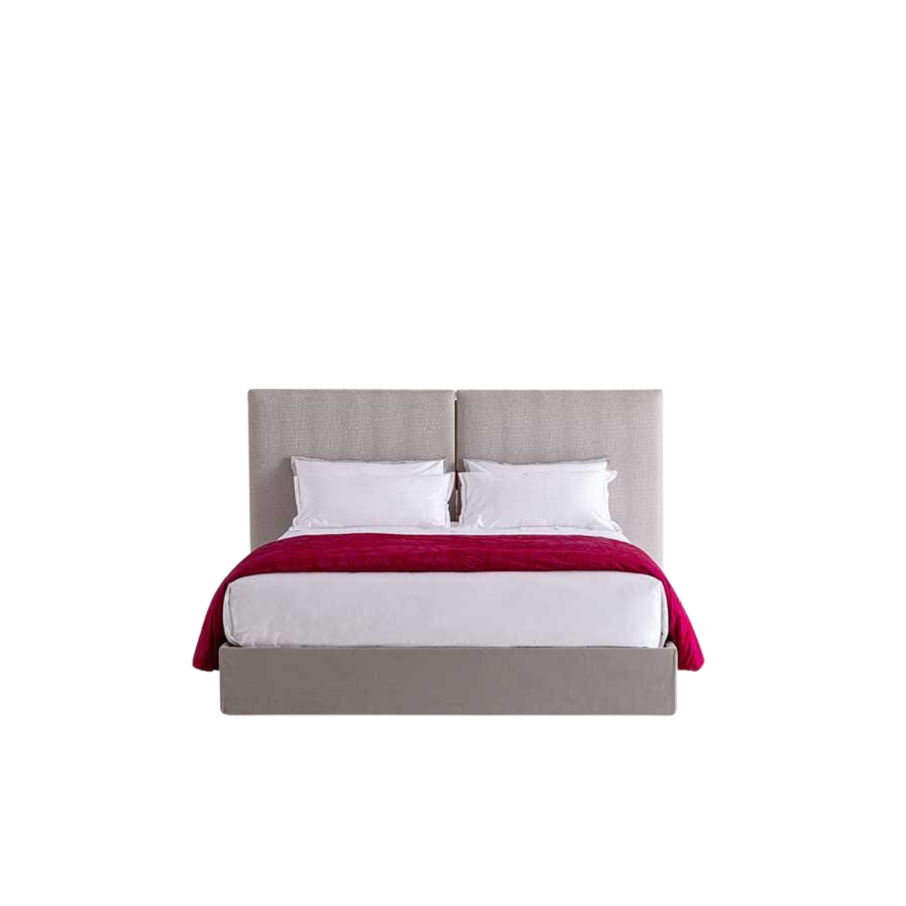 Opera Bed