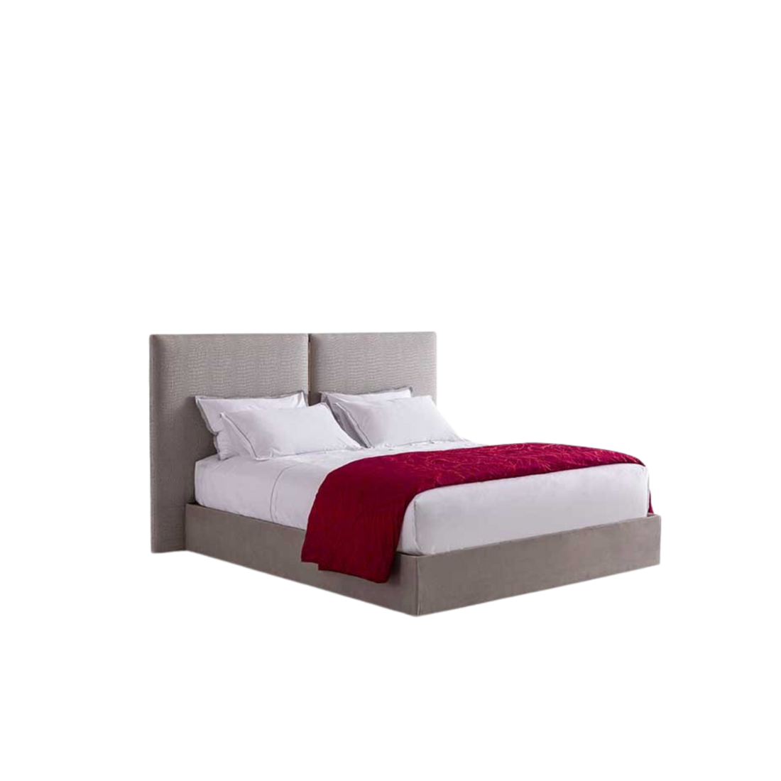 Opera Bed