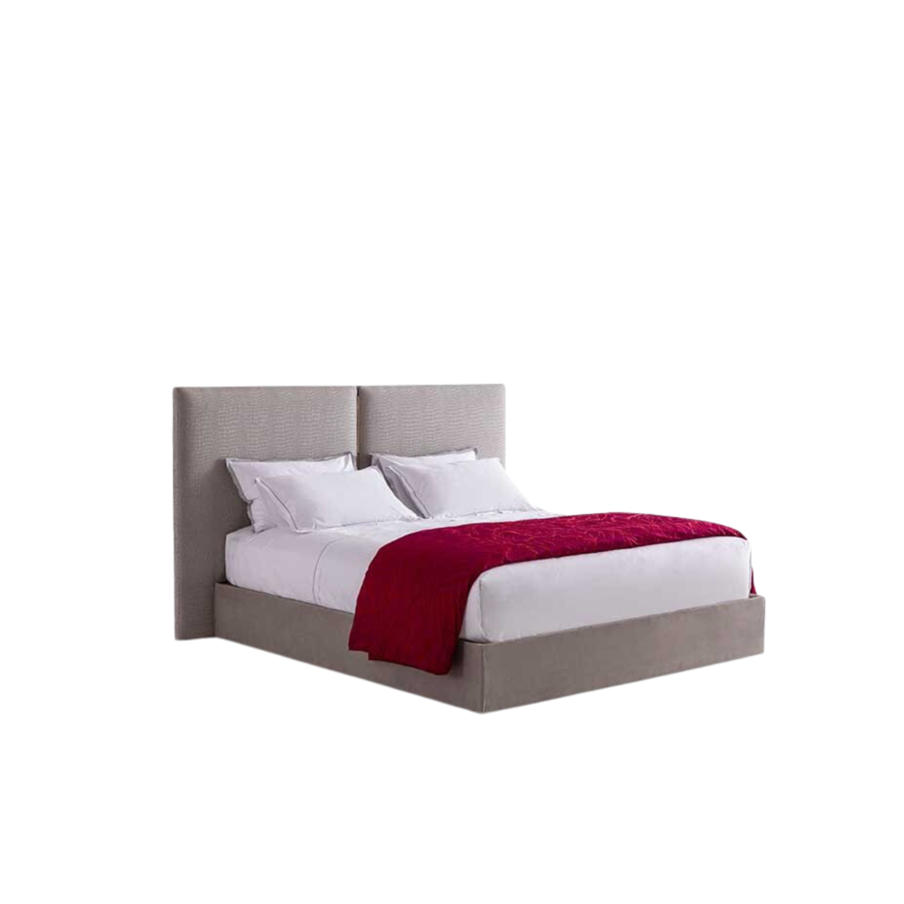 Opera Bed