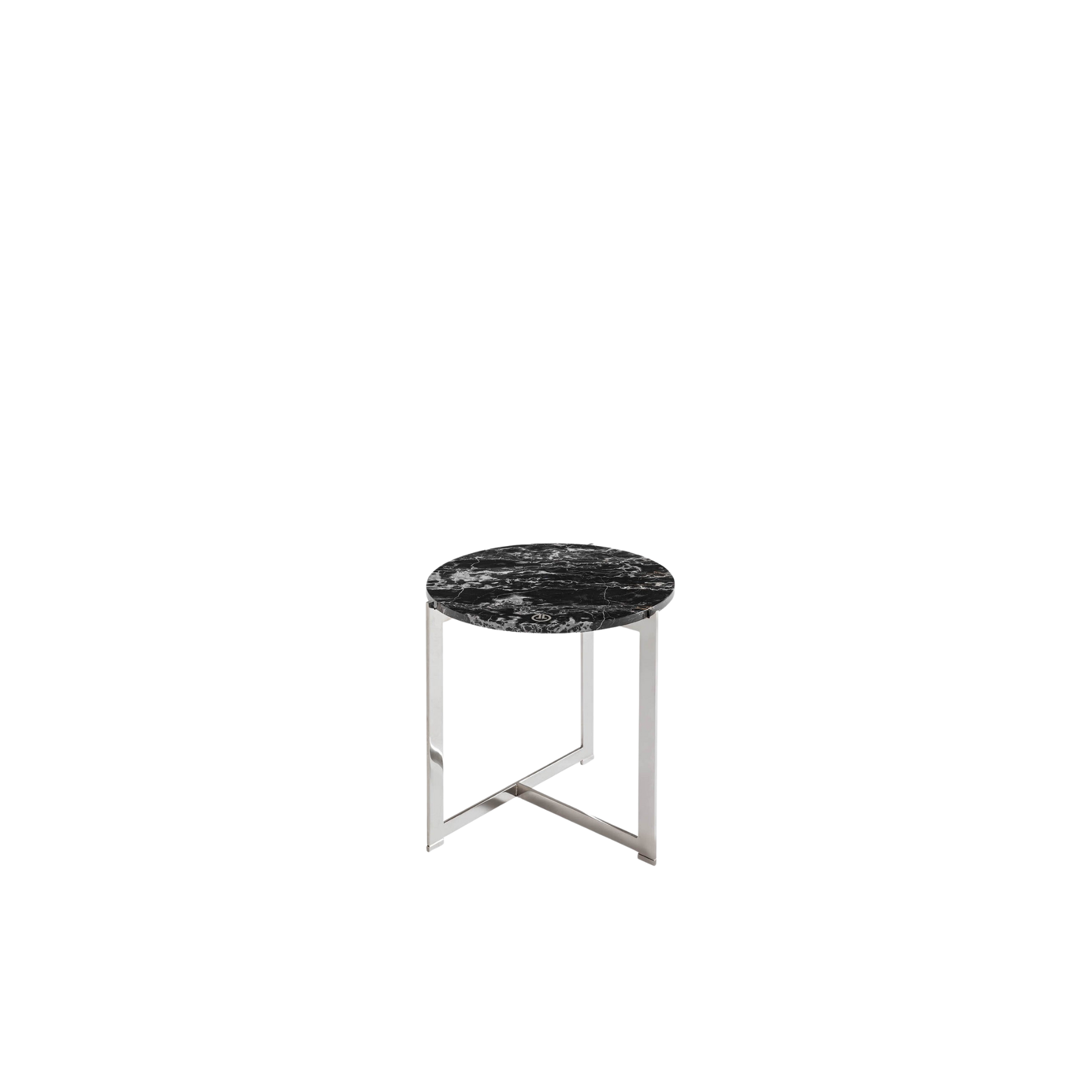 Rudy Outdoor Coffee & Side Table