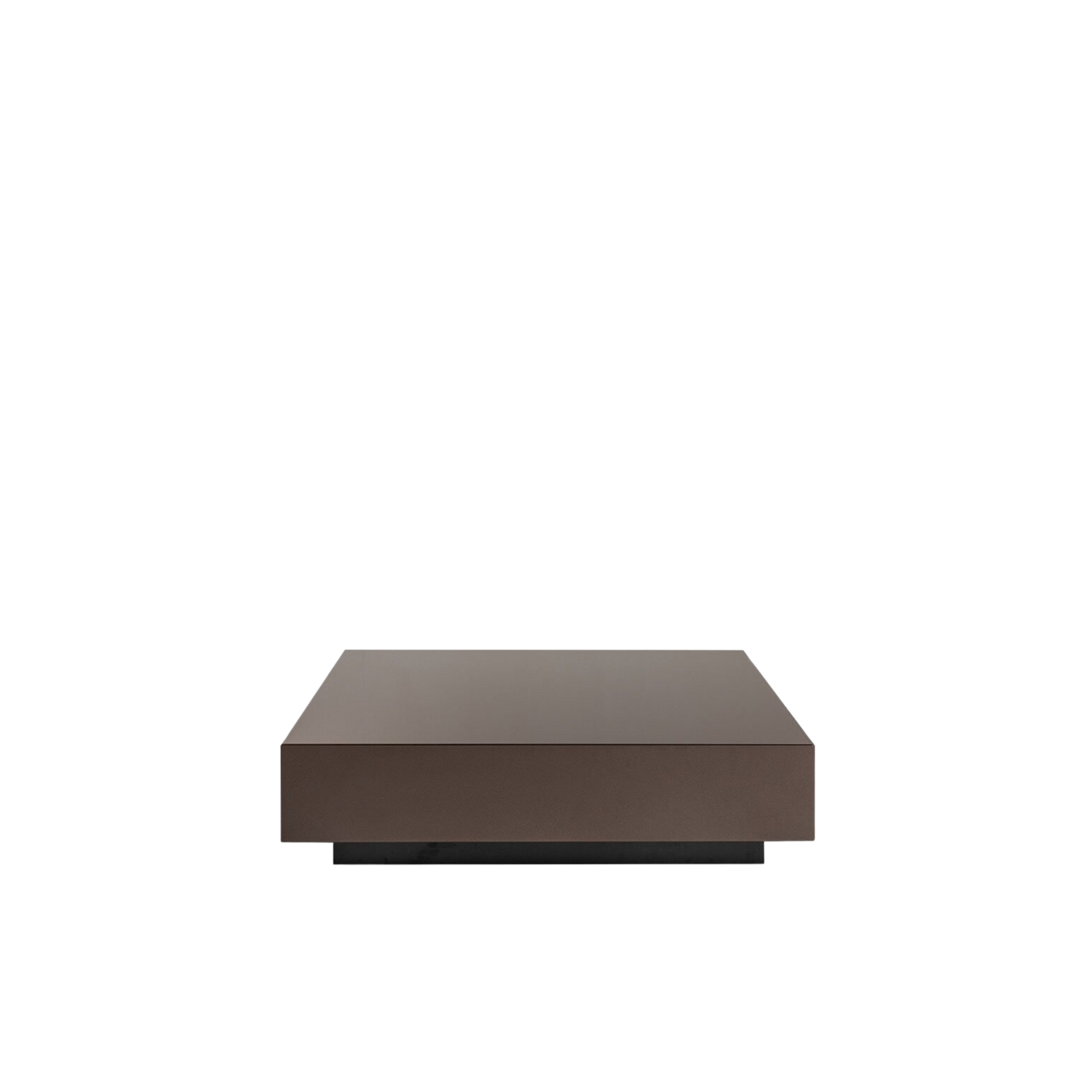 Slim Up Coffee Table