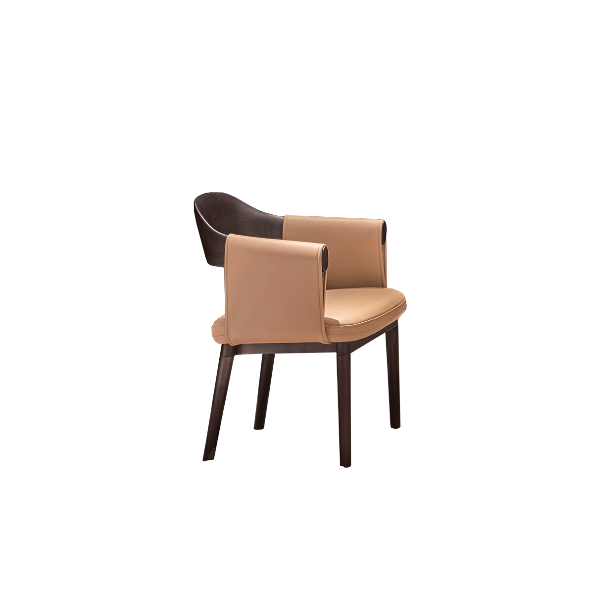 Larzia Chair