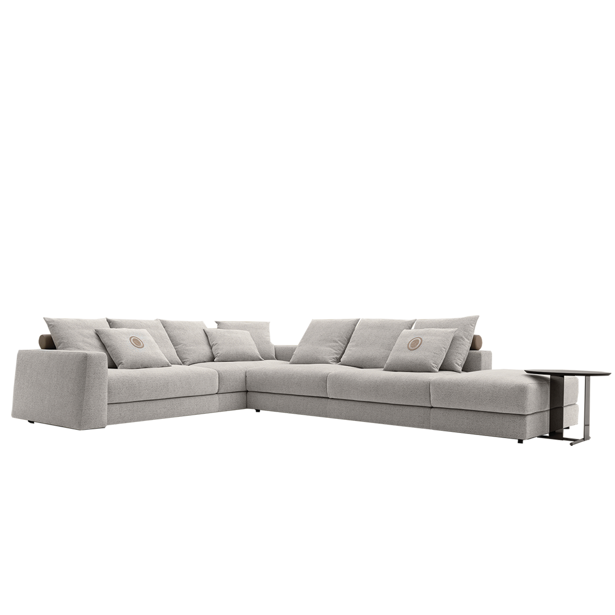 Liam II Sofa