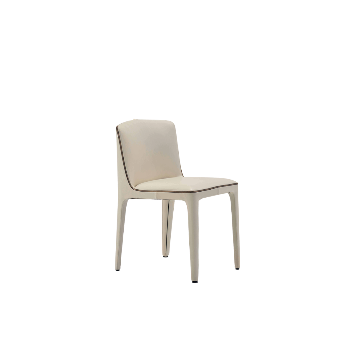Medusa Trono Chair