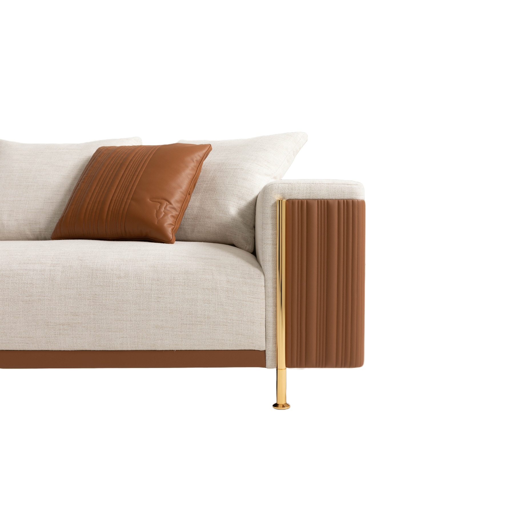 Deven Sofa