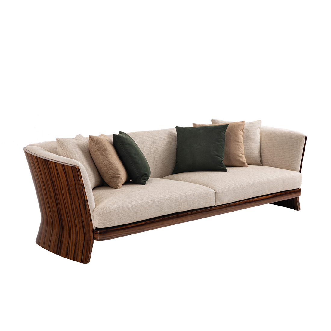 Newent Sofa