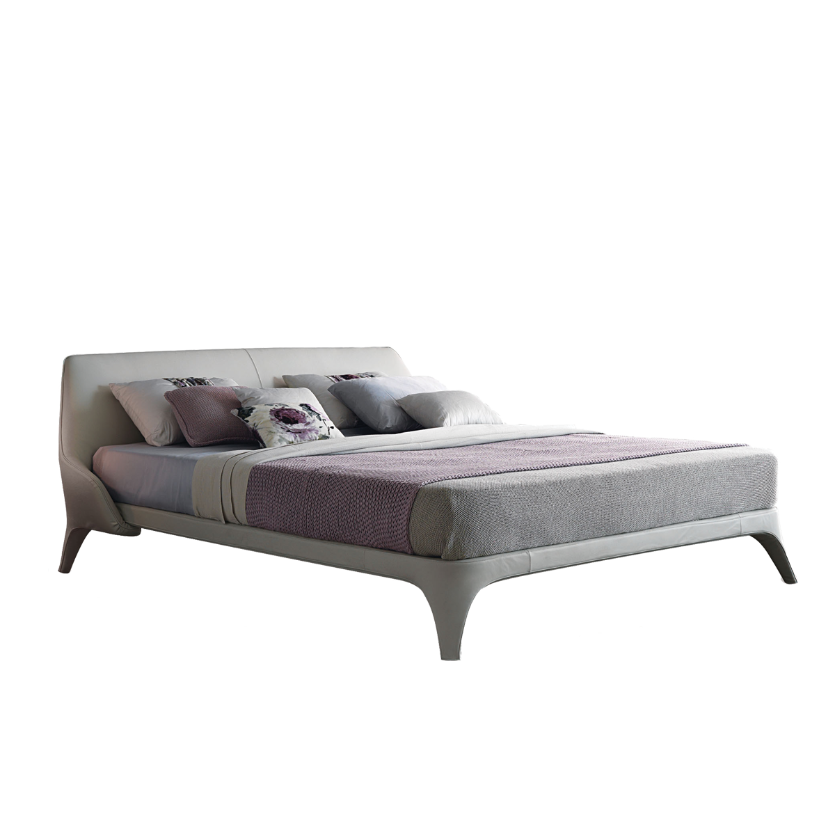 Nice Bed