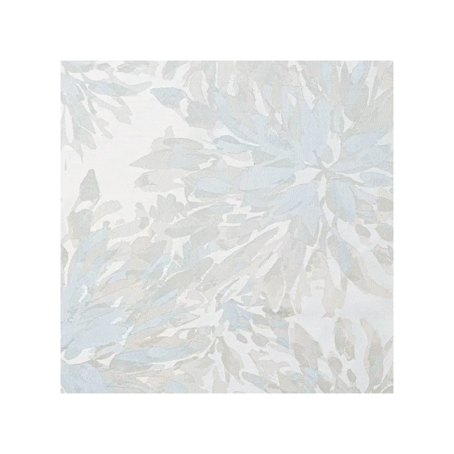 Noto Duvet Cover & Shams King Set