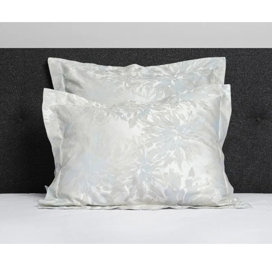 Noto Duvet Cover & Shams King Set