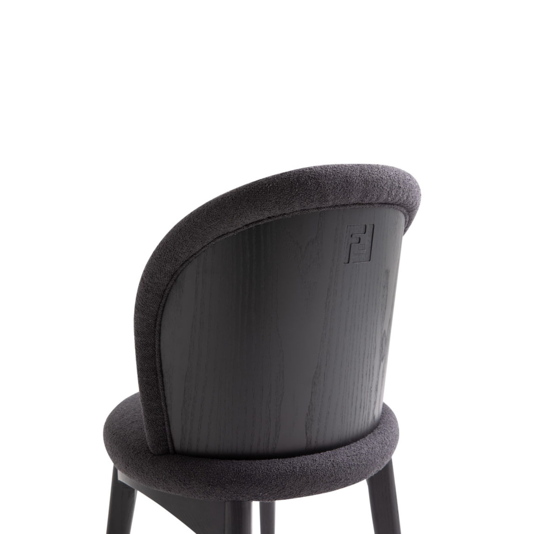 Ottavia Chair