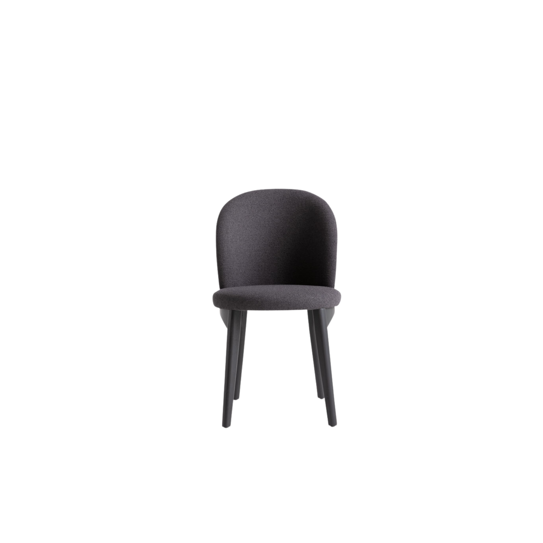 Ottavia Chair