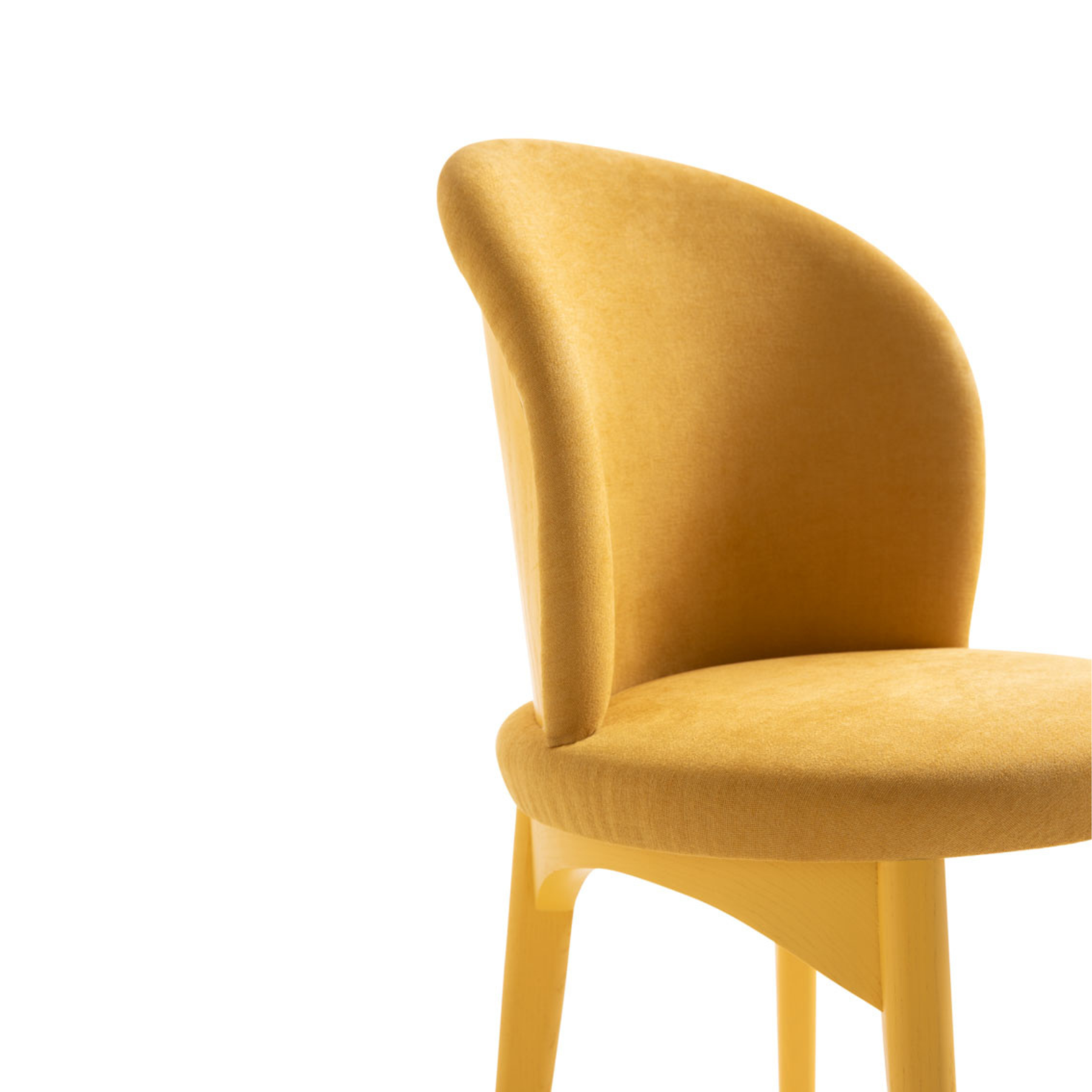 Ottavia Chair