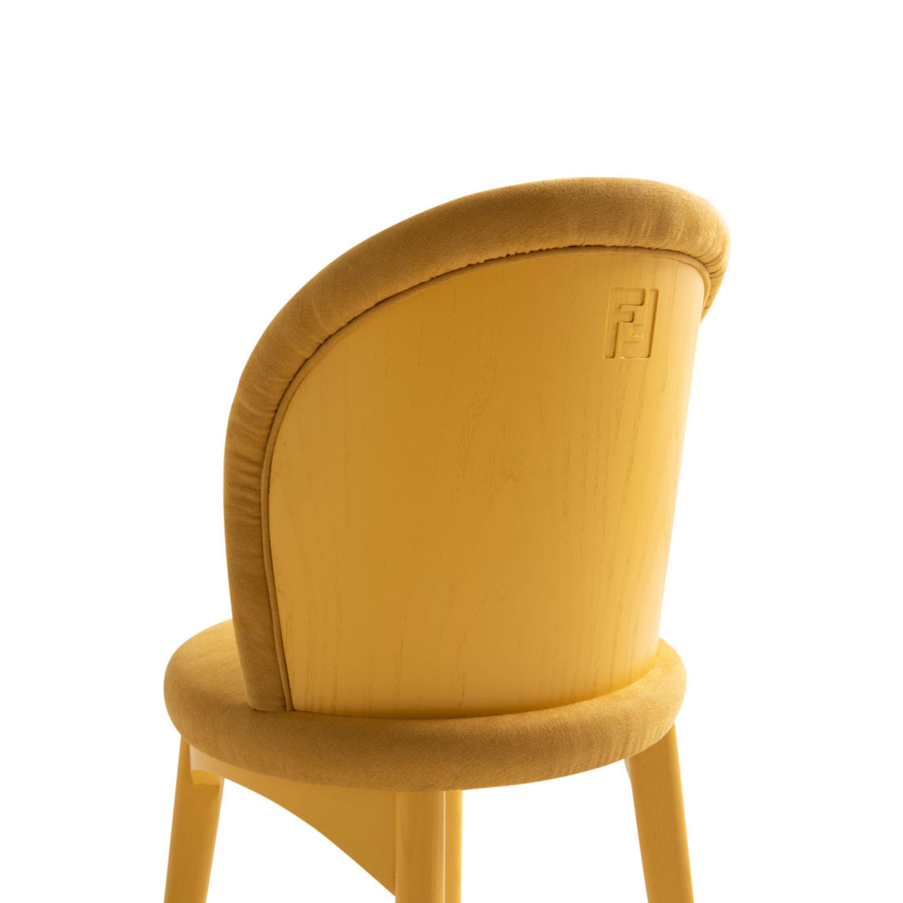 Ottavia Chair