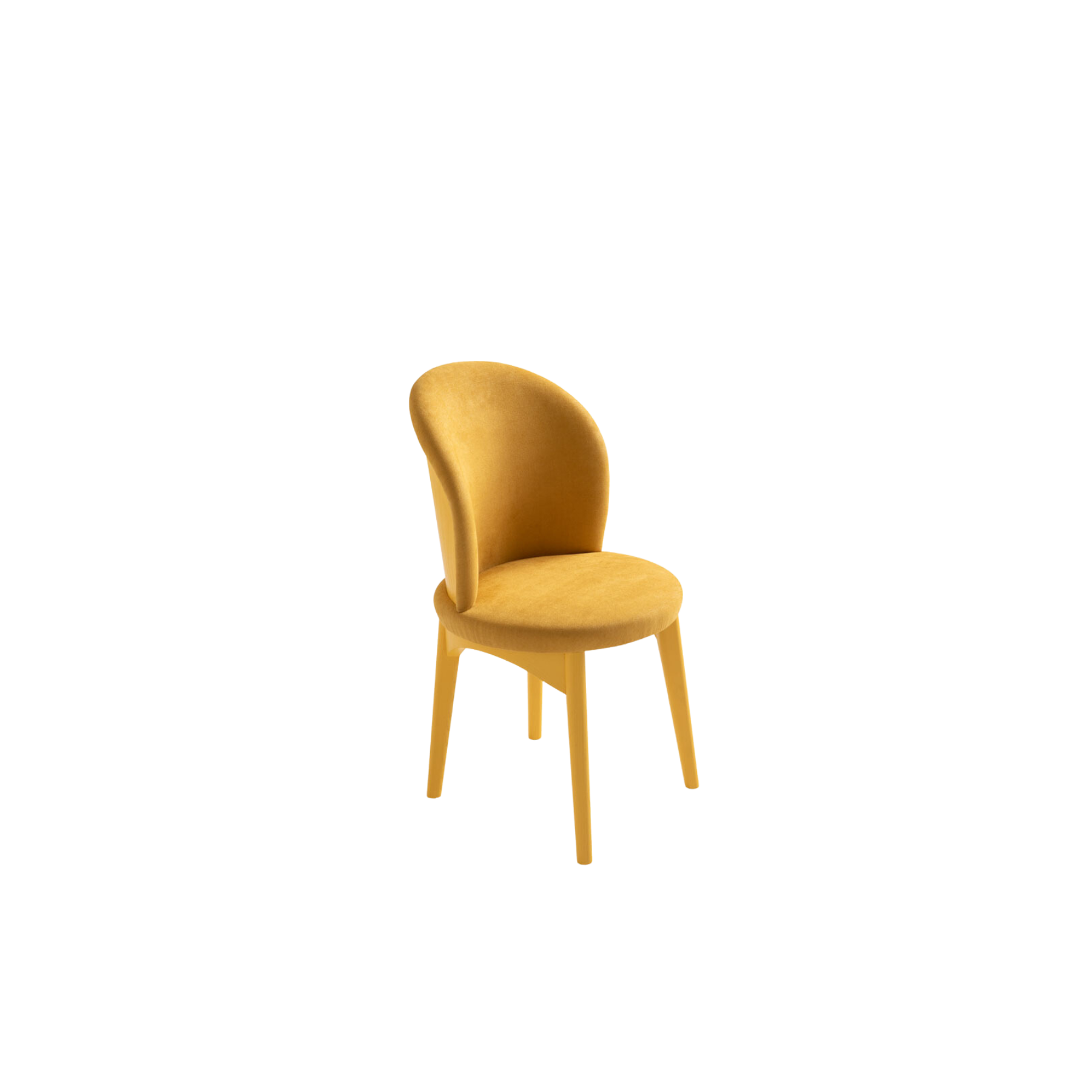 Ottavia Chair