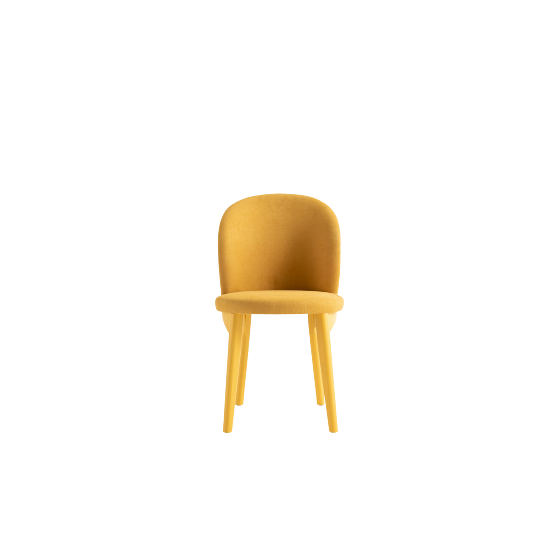 Ottavia Chair