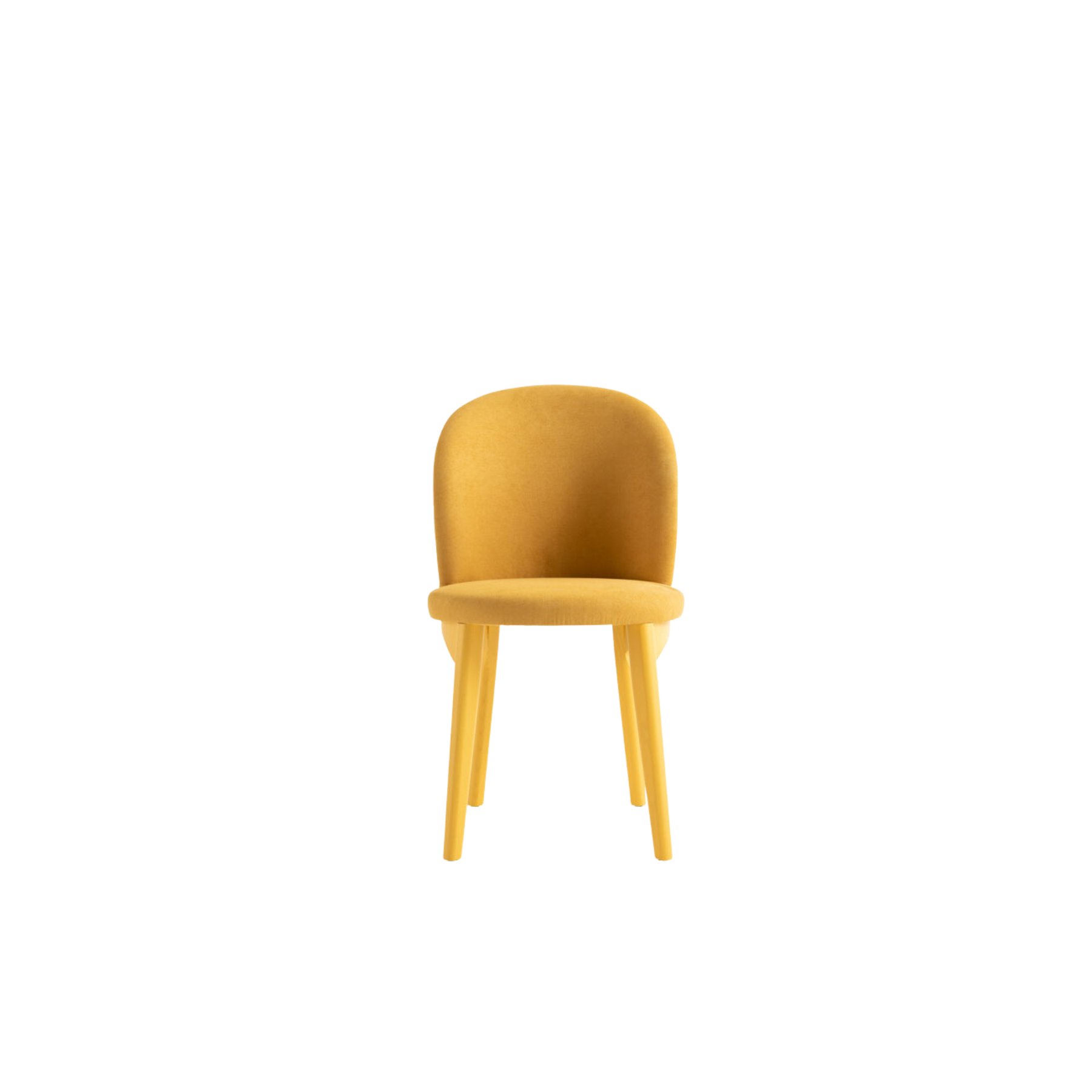 Ottavia Chair