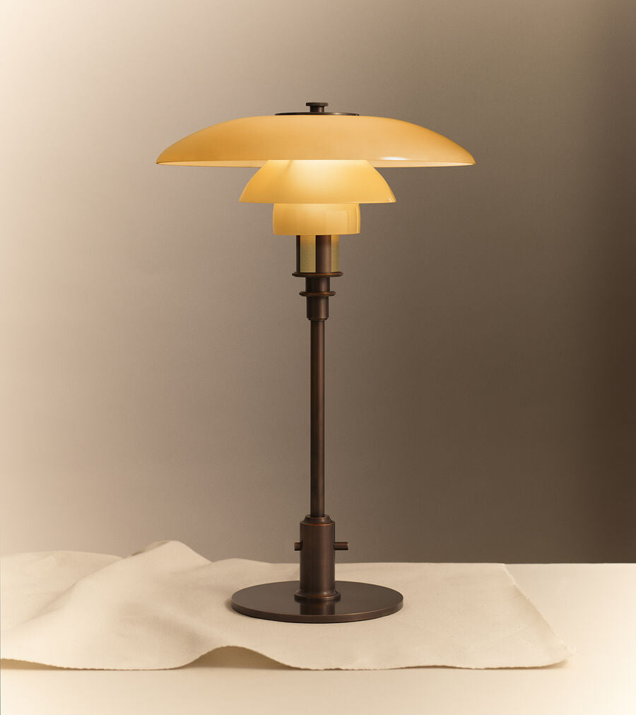 Louis Poulsen Lighting