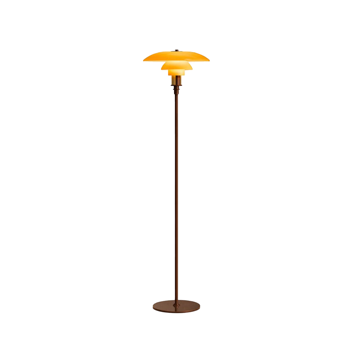 Louis Poulsen Lighting