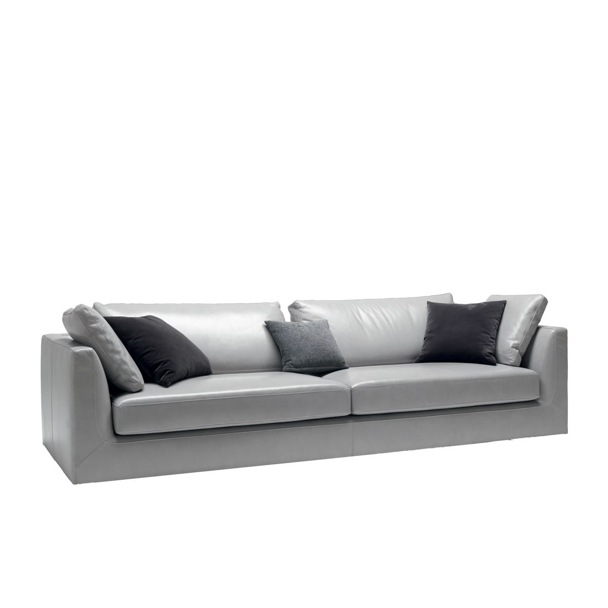 Phoenix Sofa