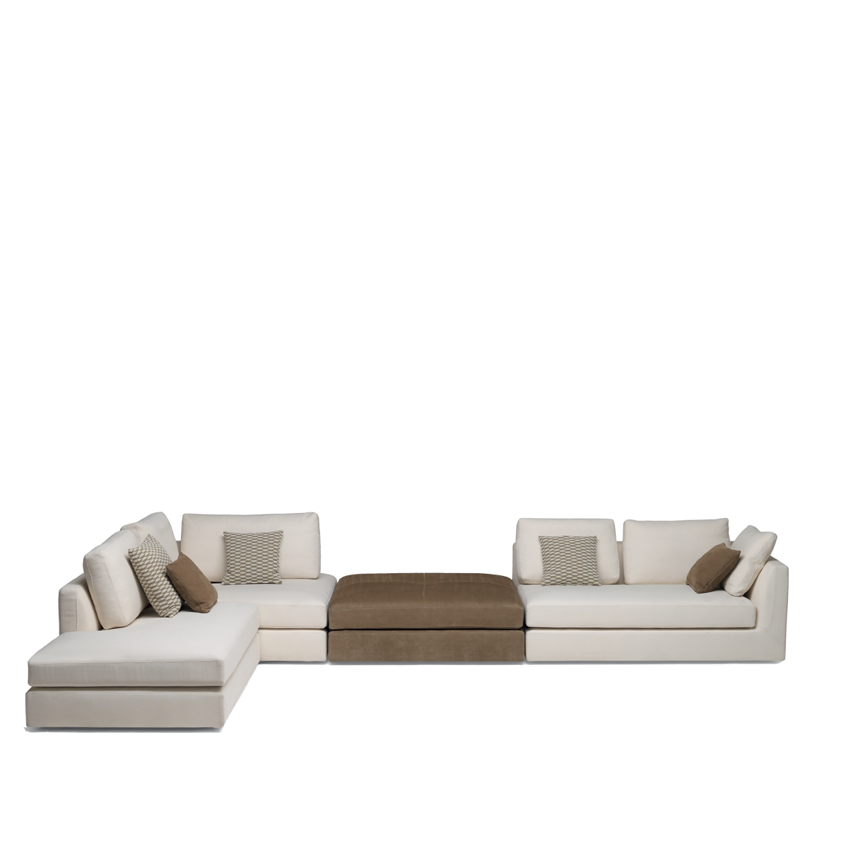 Phoenix Sofa