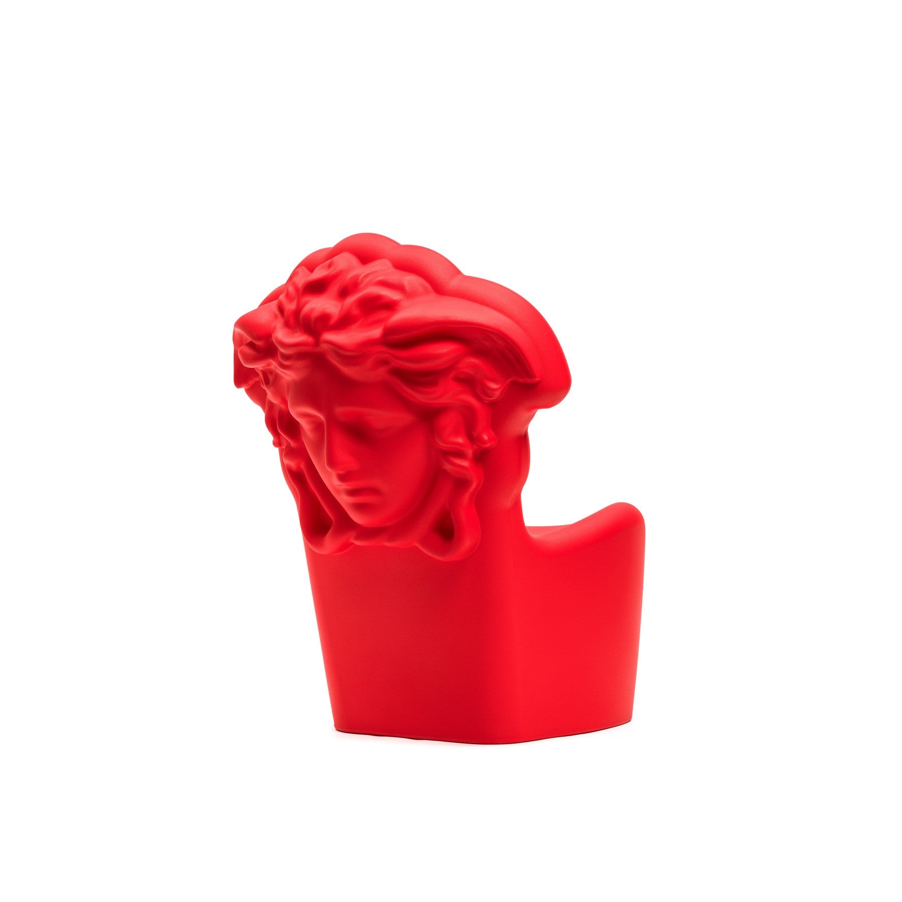 Pop Medusa Chair