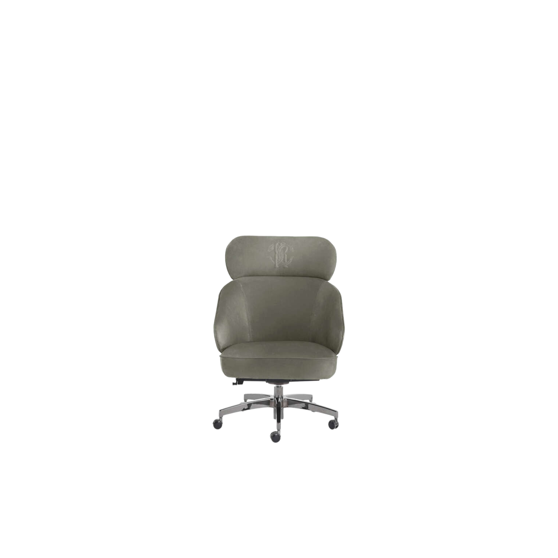 Key West Office Chair