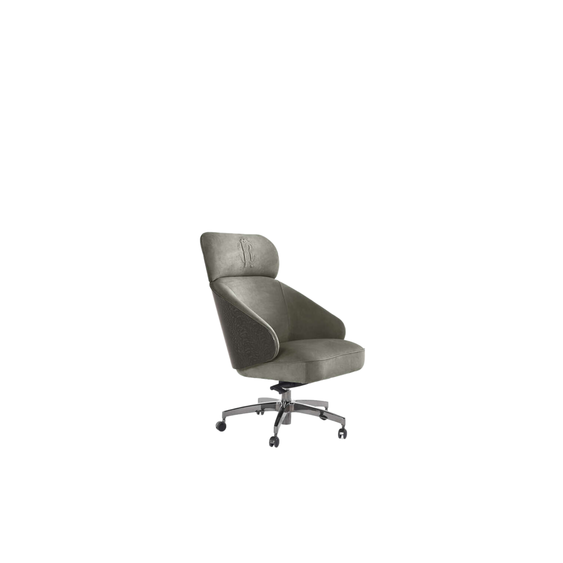 Key West Office Chair