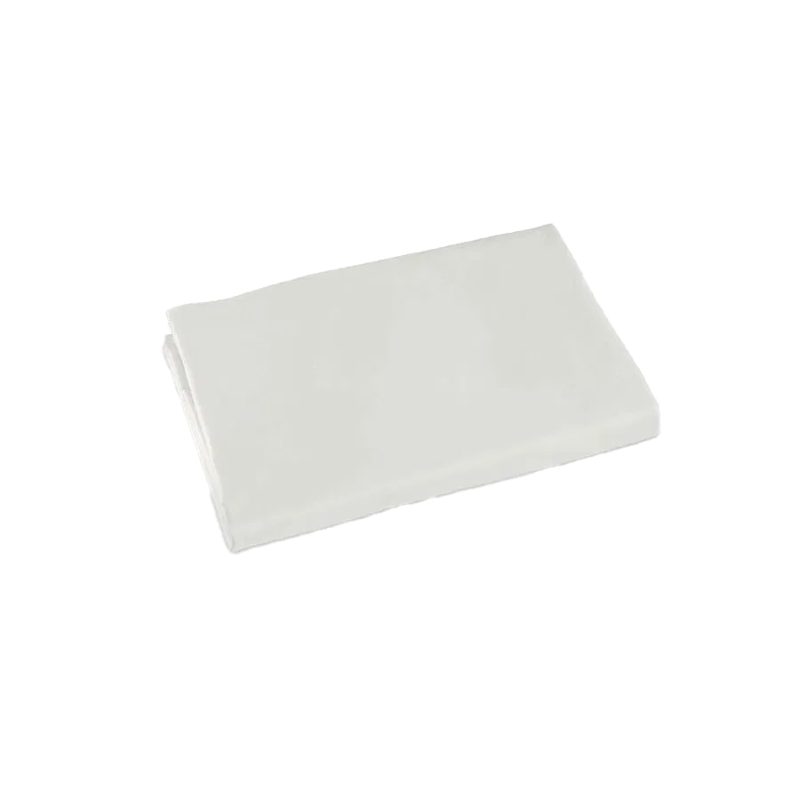 Raffaello Fitted Sheet- King