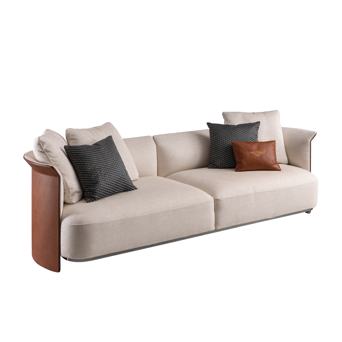 Ramsey Sofa