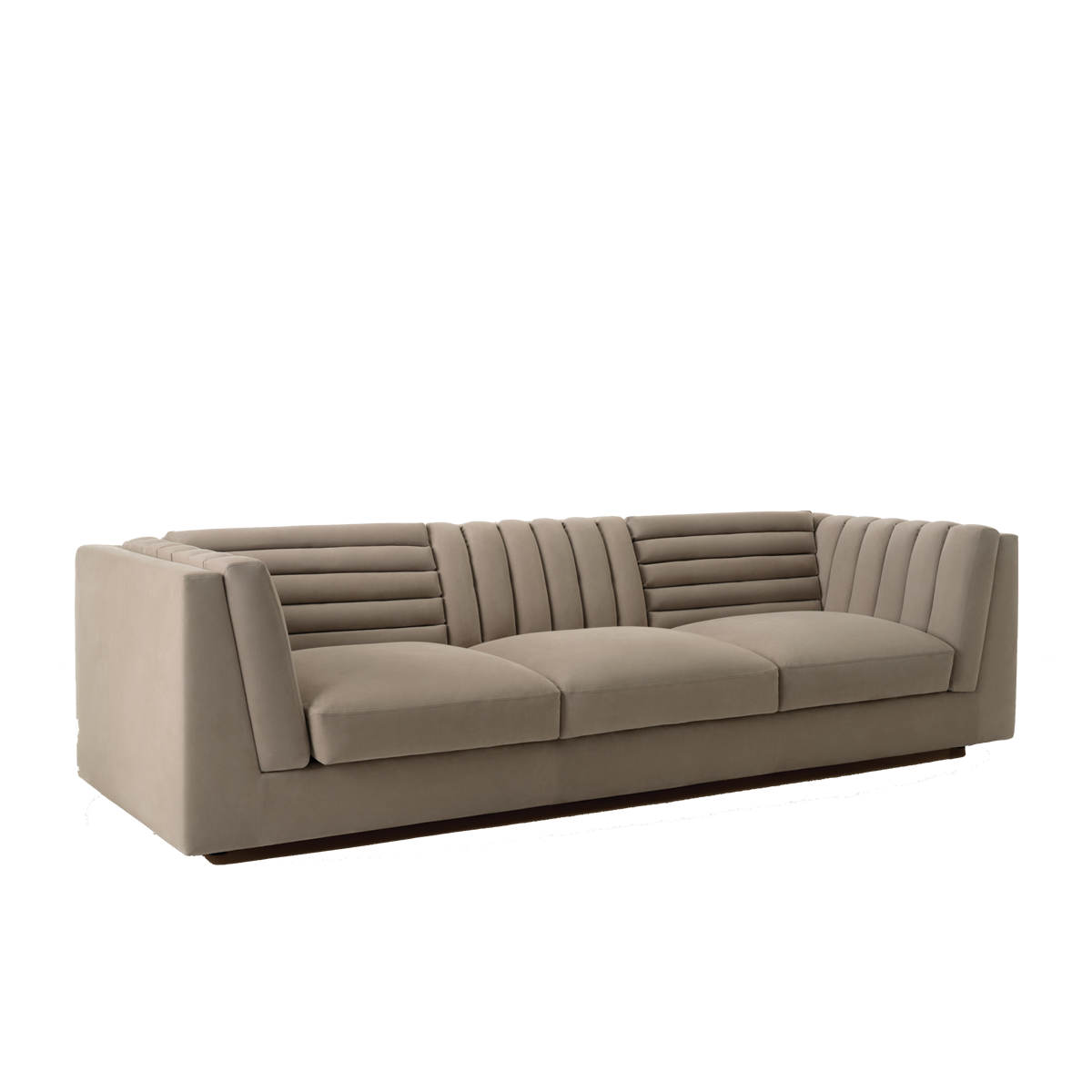 Relief Sofa