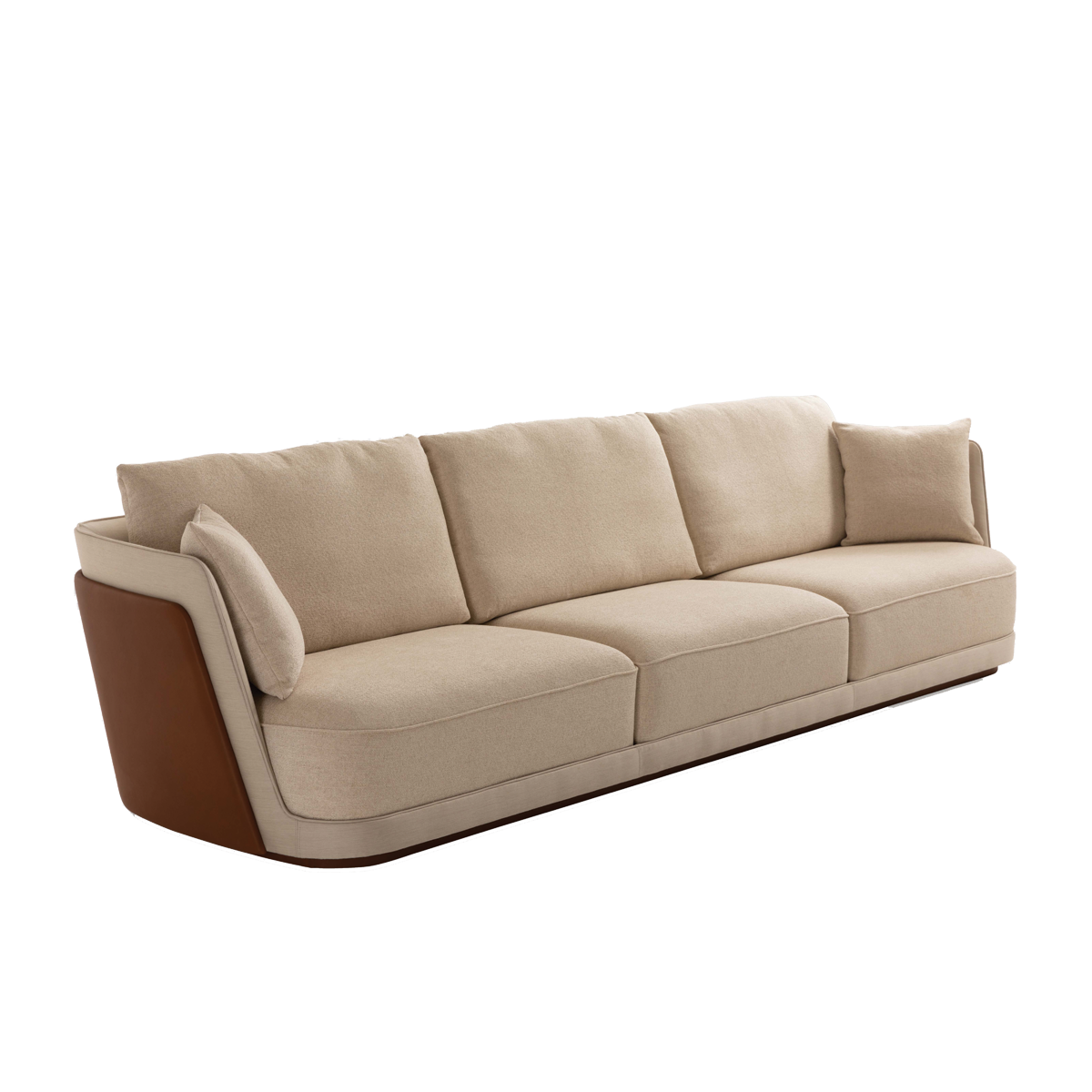 Richmond Sofa