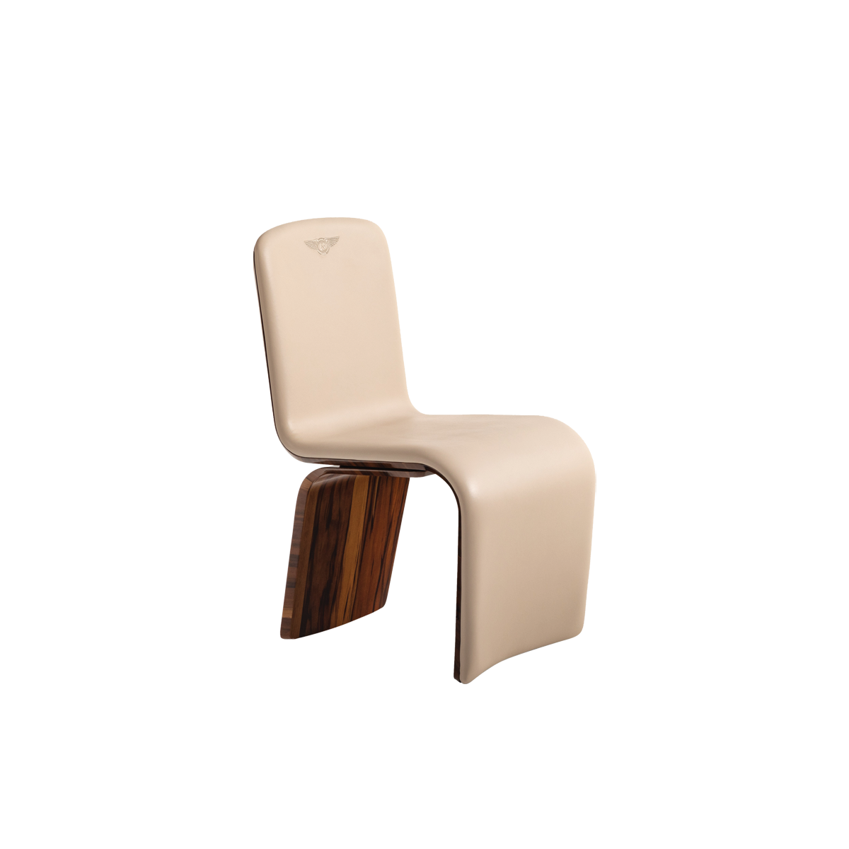 Ridley Chair