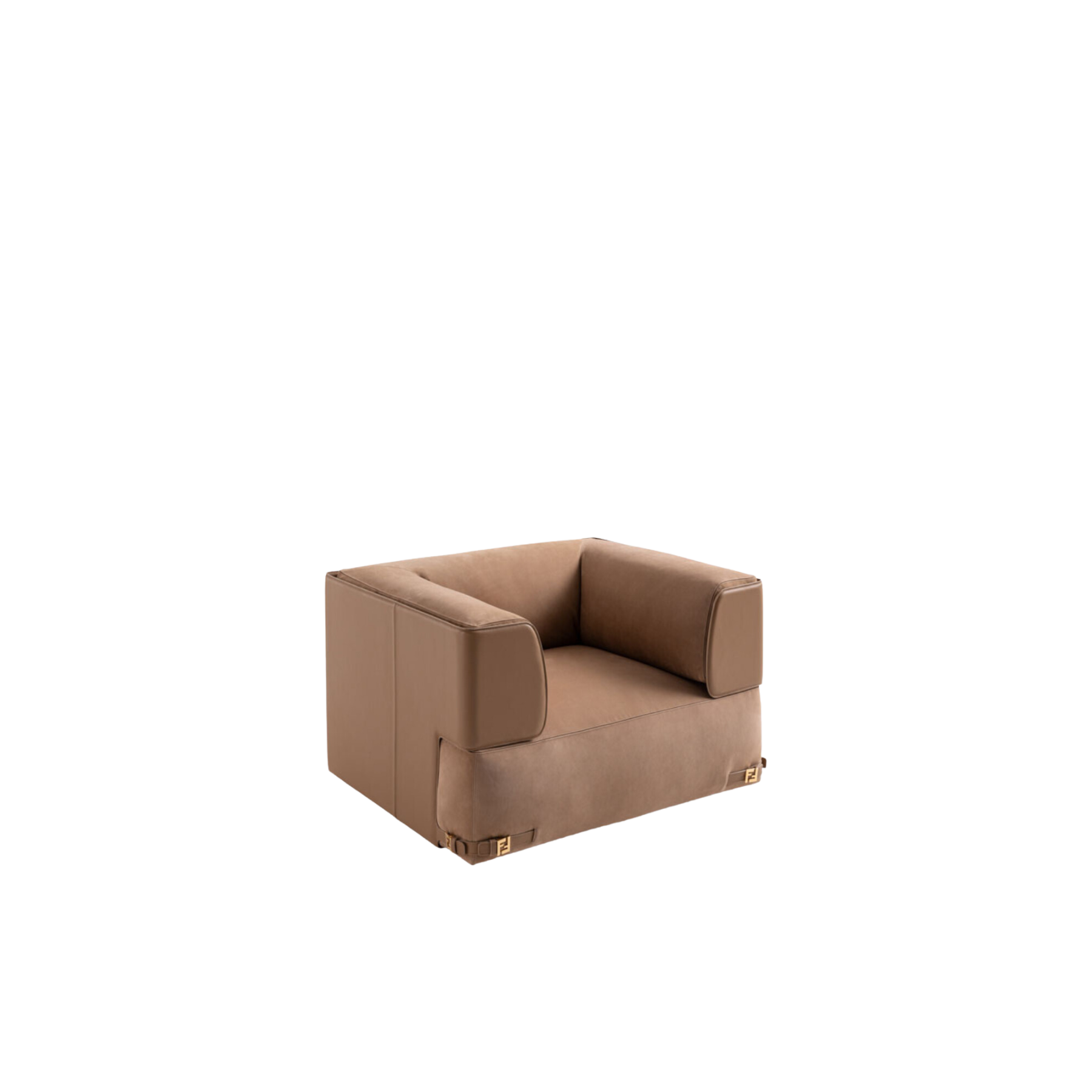 Soho Armchair
