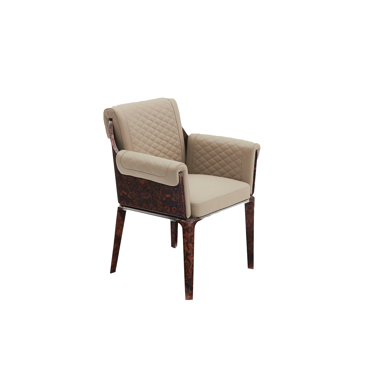 Sherwood Chair