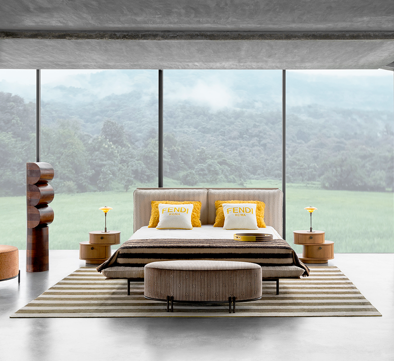 Louis Poulsen Lighting