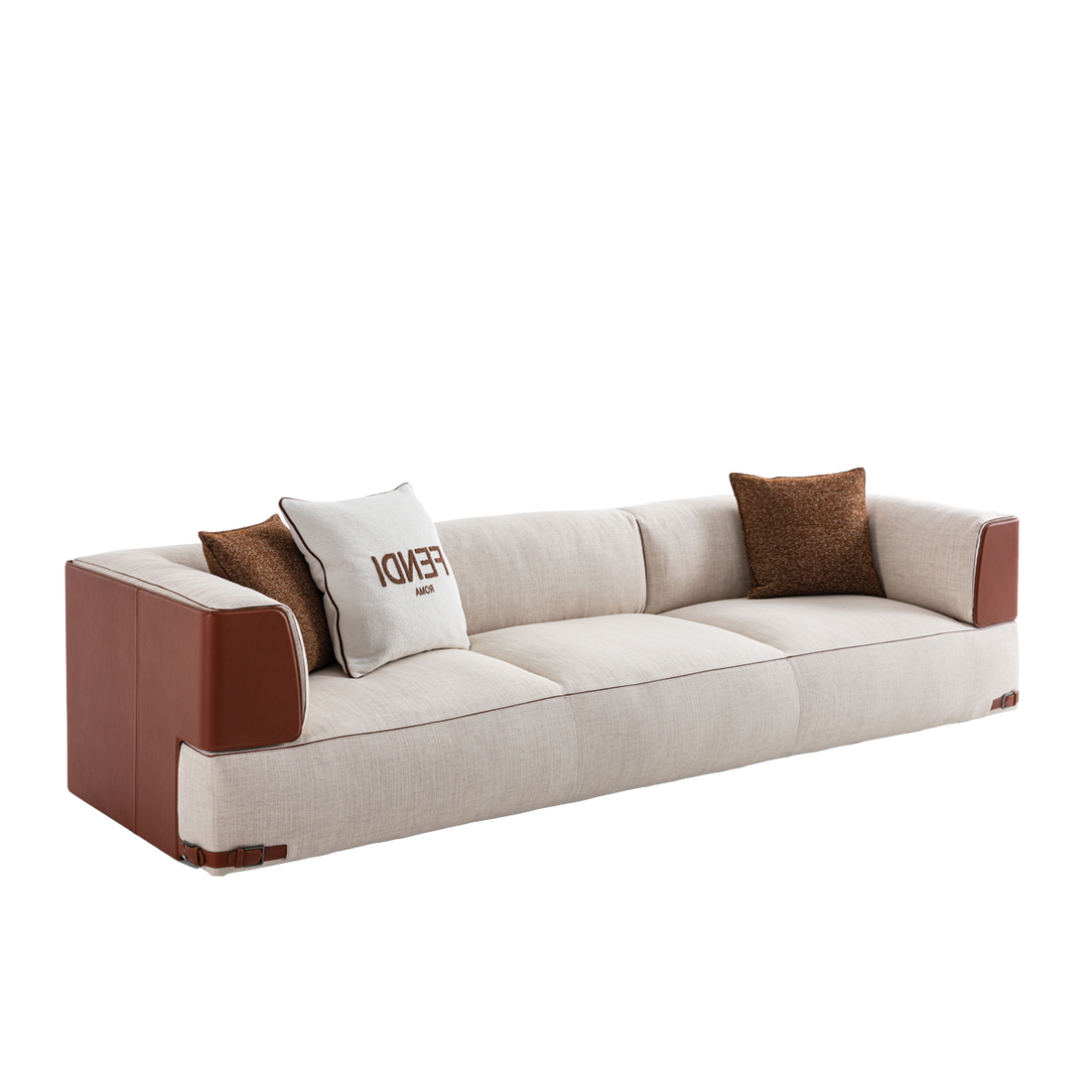 Soho Sofa