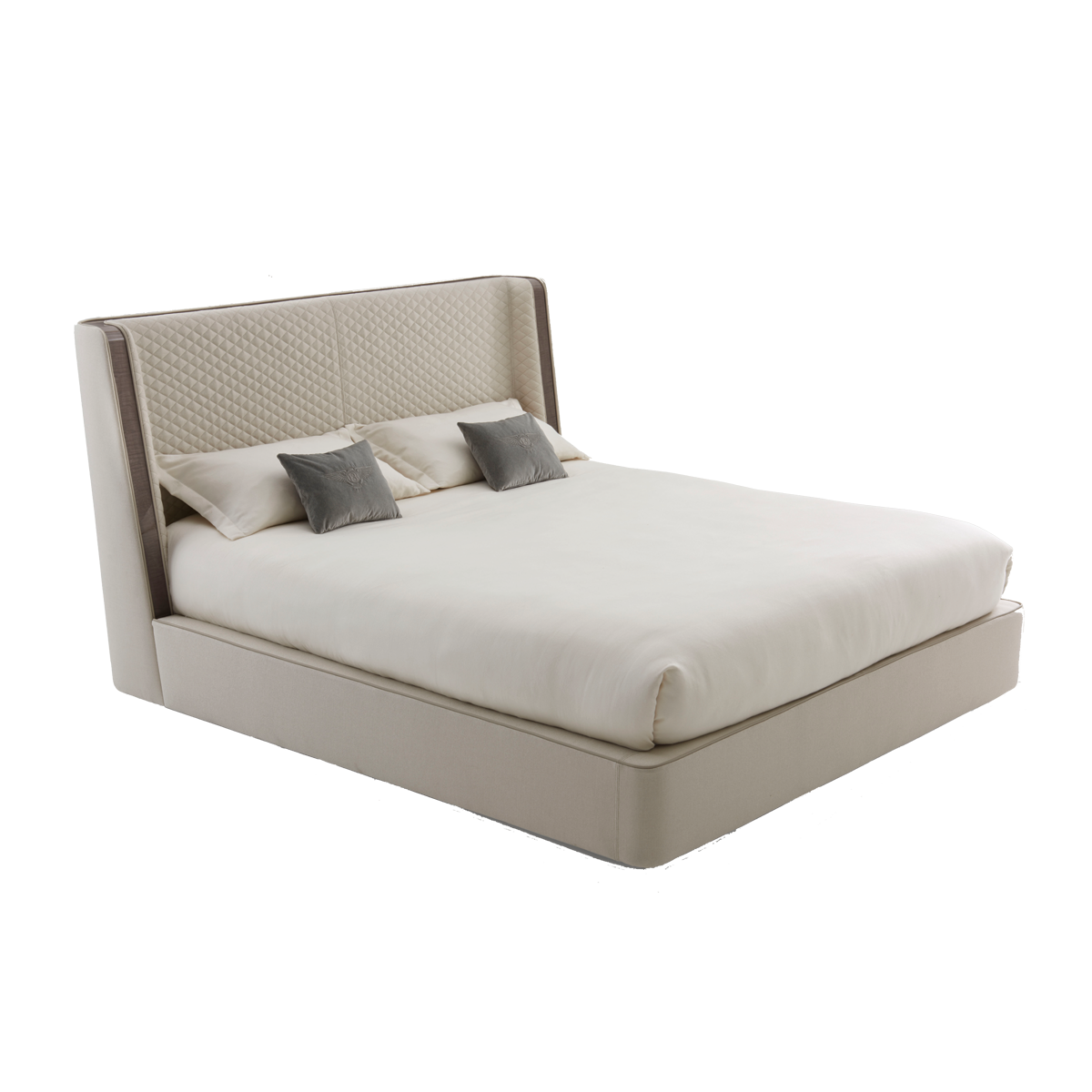Stamford Bed