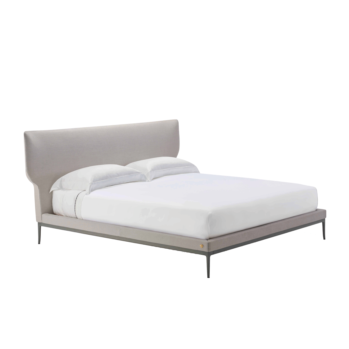 Stiletto 22 High Bed