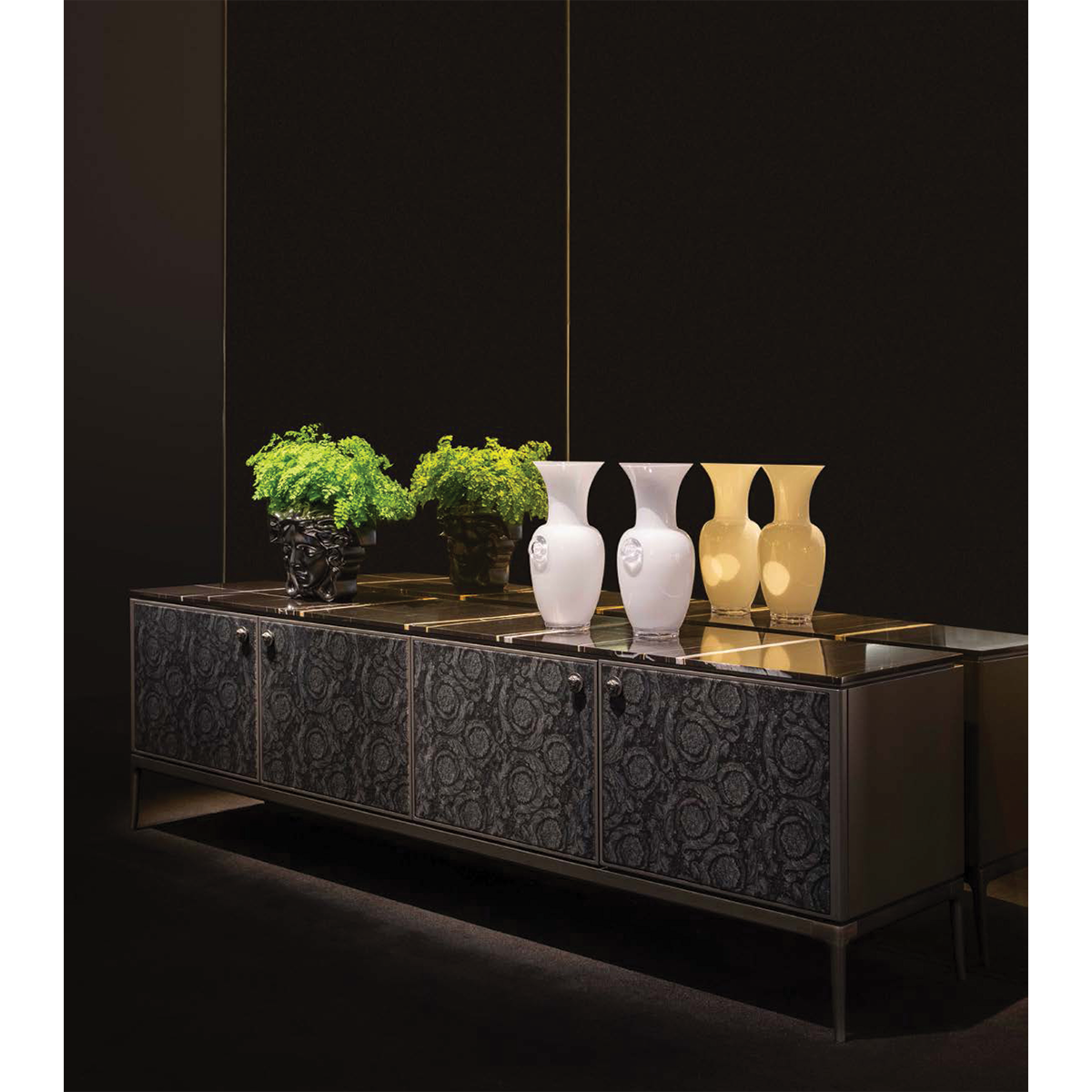 Stiletto Sideboard