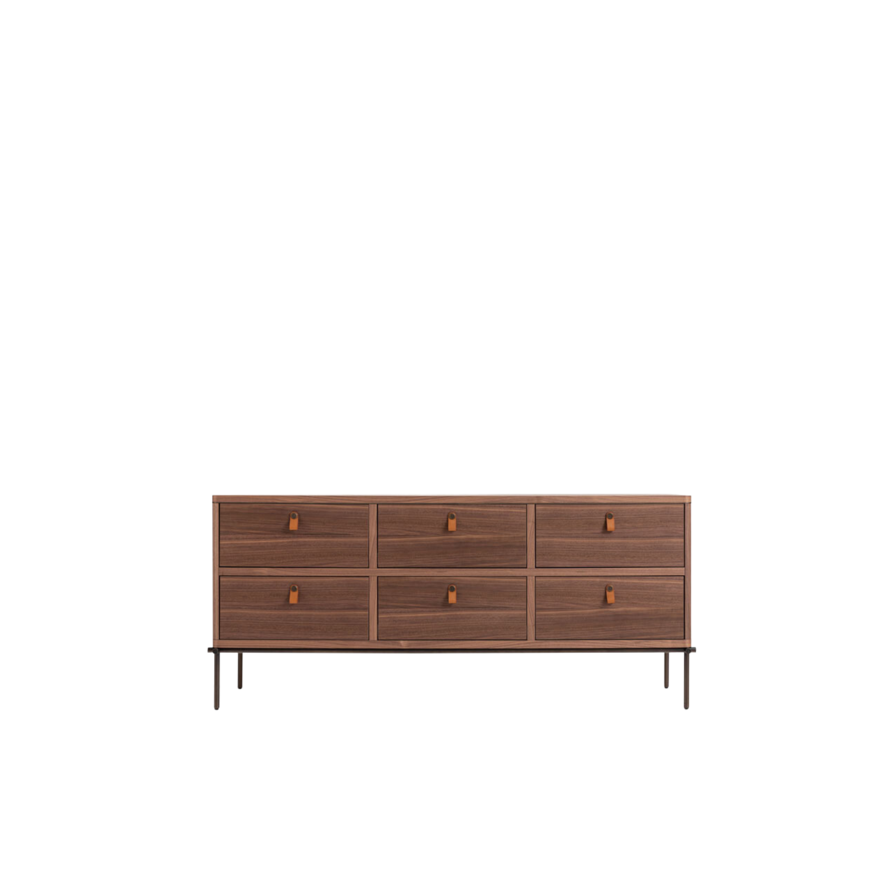Tiretto Sideboard