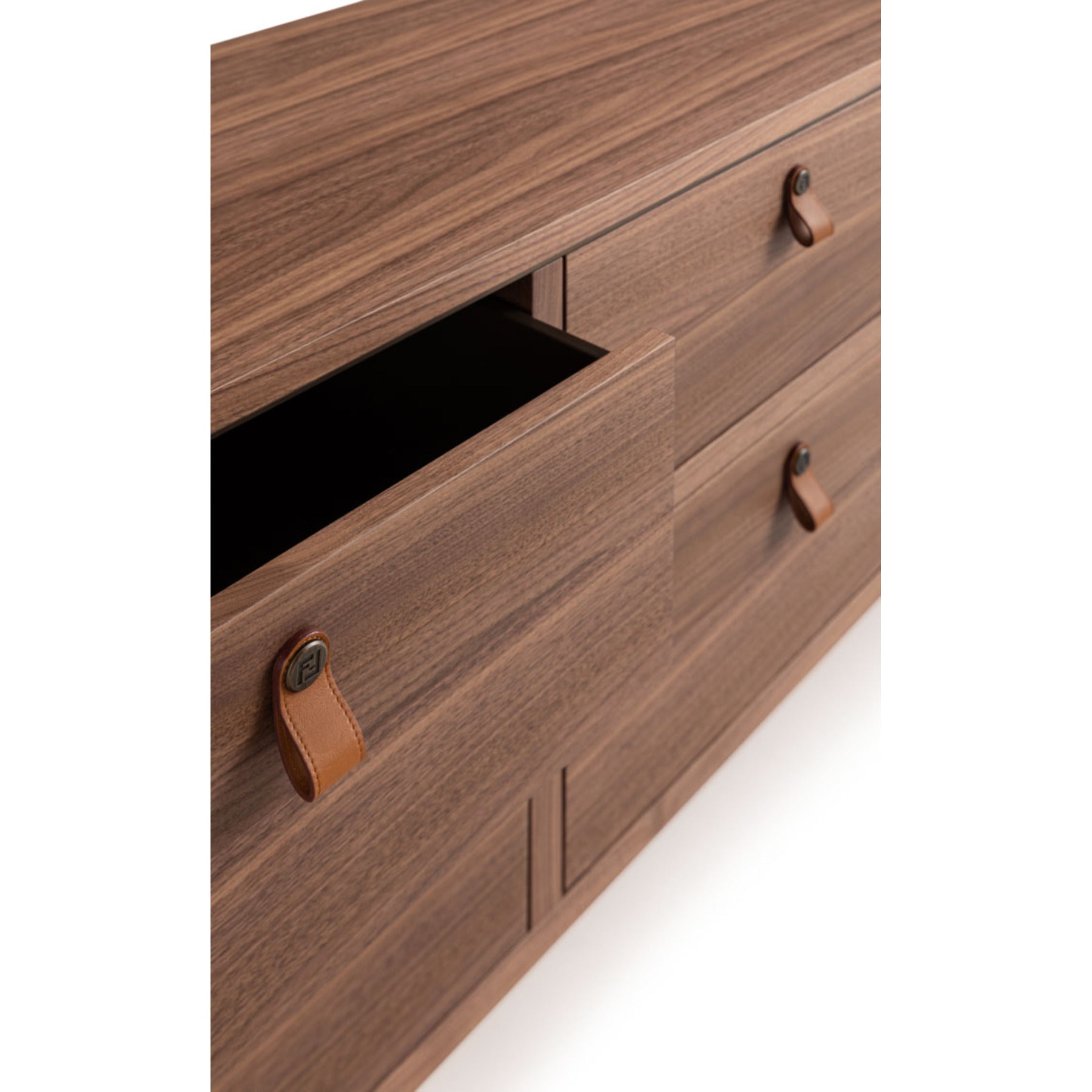 Tiretto Sideboard