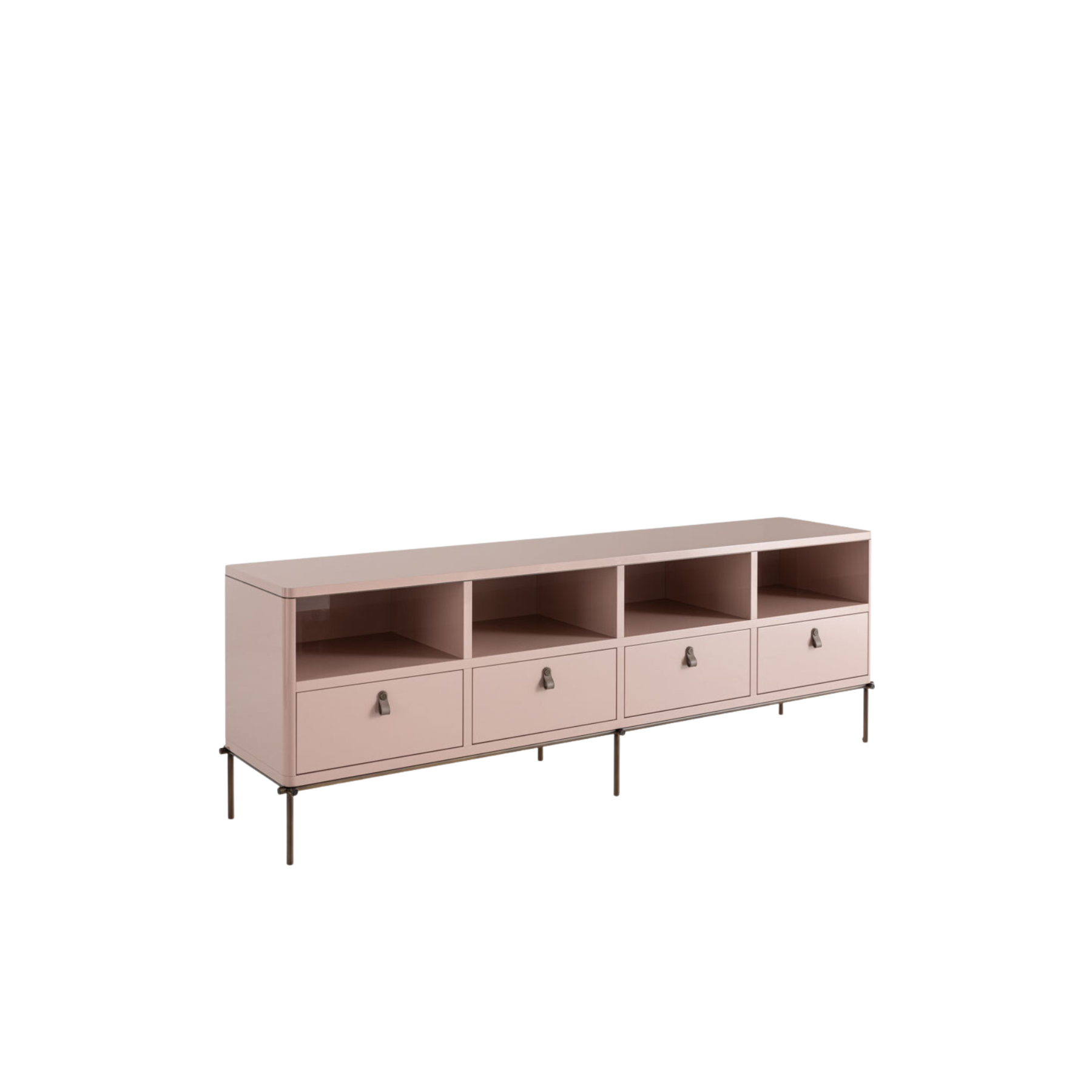 Tiretto Sideboard