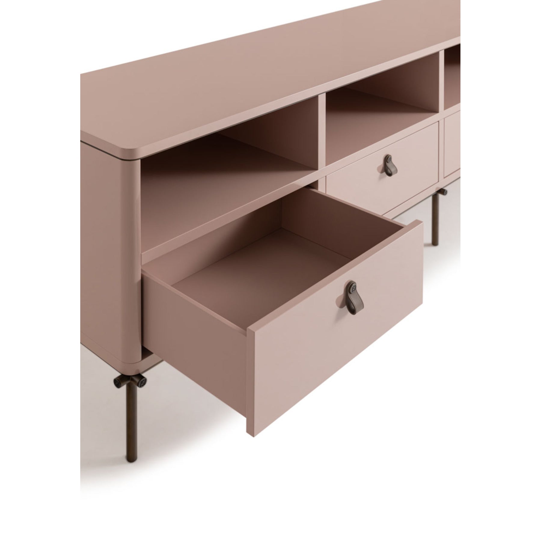 Tiretto Sideboard