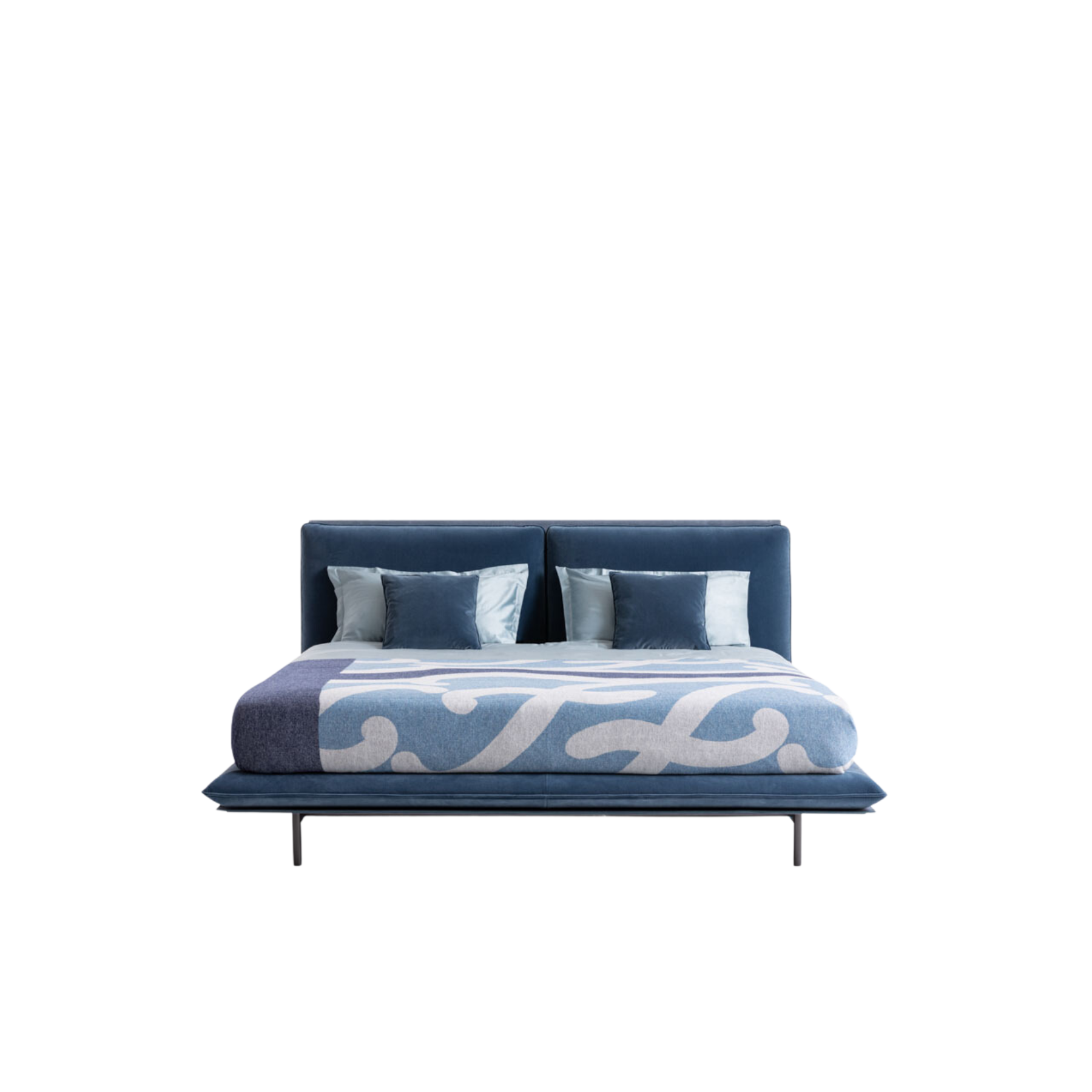 Totu Bed
